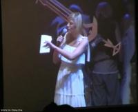 Cosplay groupe - Partie C.avi.jpg